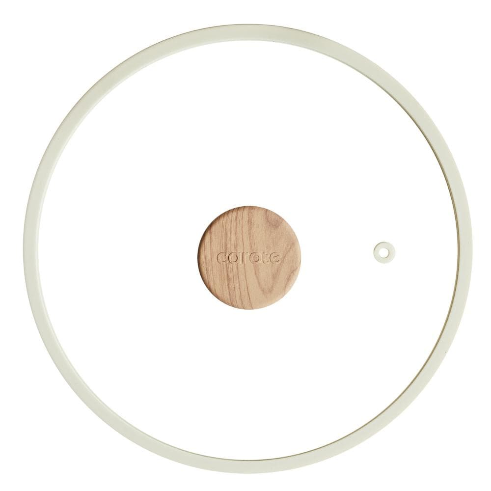 [�}���C]CAROTE(�J���[�e) �K���X�W 20cm �A�C�{���[ NM-5017 COSY-ICE /�J���[�e�iCAROTE�j �A�C�{���[