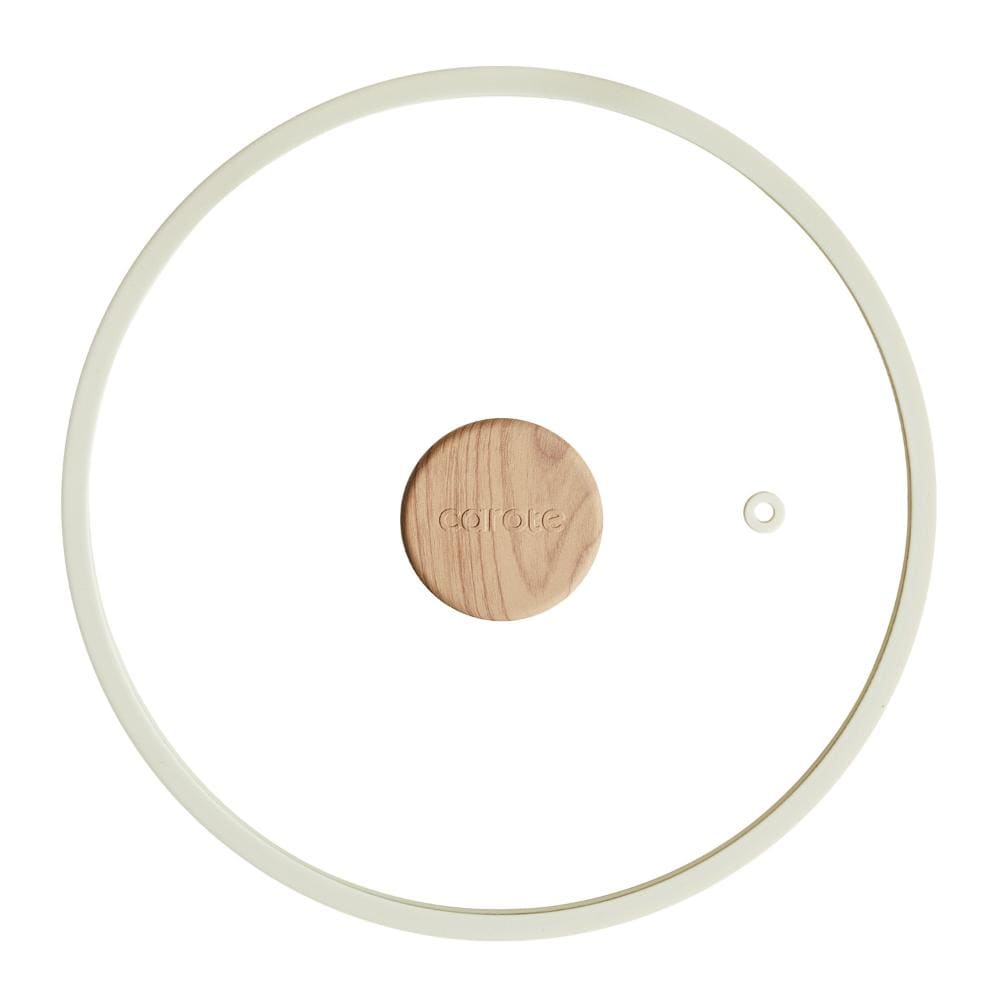 [�}���C]CAROTE(�J���[�e) �K���X�W 24cm �A�C�{���[ NM-5018 COSY-ICE /�J���[�e�iCAROTE�j �A�C�{���[