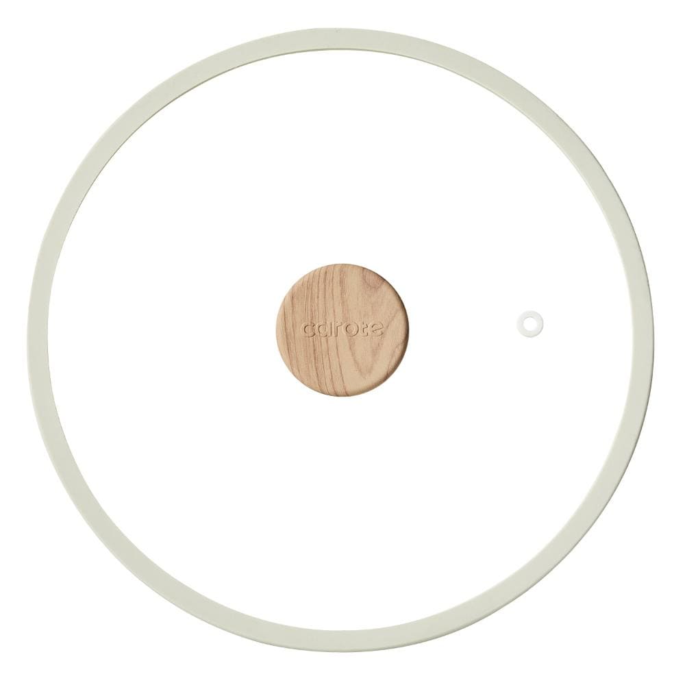 [�}���C]CAROTE(�J���[�e) �K���X�W 26cm �A�C�{���[ NM-5019 COSY-ICE /�J���[�e�iCAROTE�j �A�C�{���[