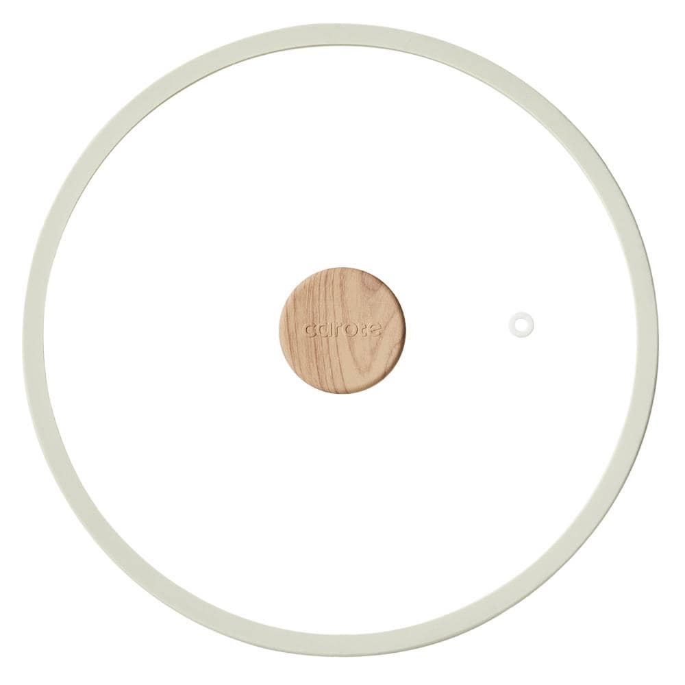 [�}���C]CAROTE(�J���[�e) �K���X�W 28cm �A�C�{���[ NM-5020 COSY-ICE /�J���[�e�iCAROTE�j �A�C�{���[