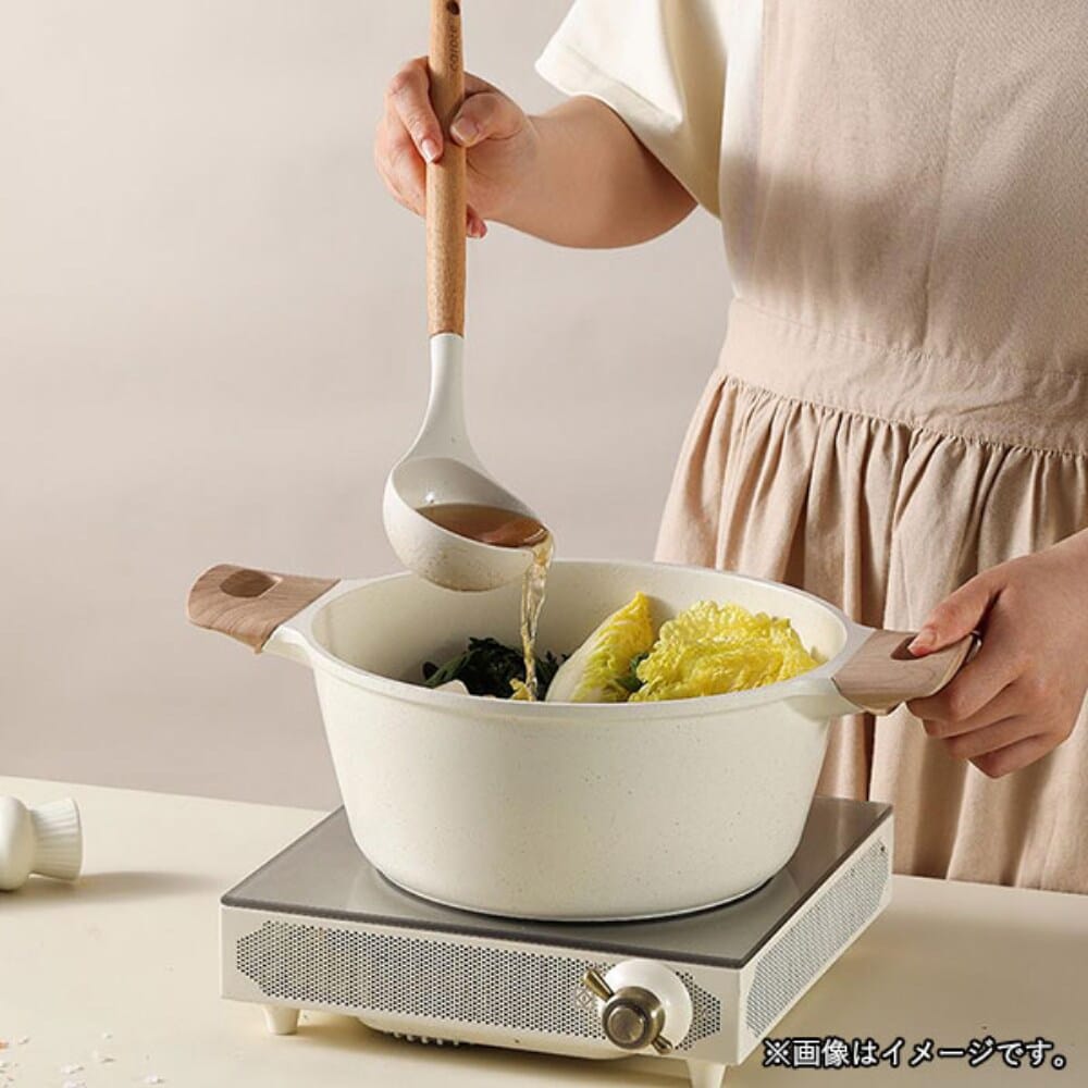 [�}���C]CAROTE(�J���[�e) ���� �V���R�� �ؐ� �ϔM �A�C�{���[ NM-5043/�J���[�e�iCAROTE�j �A�C�{���[