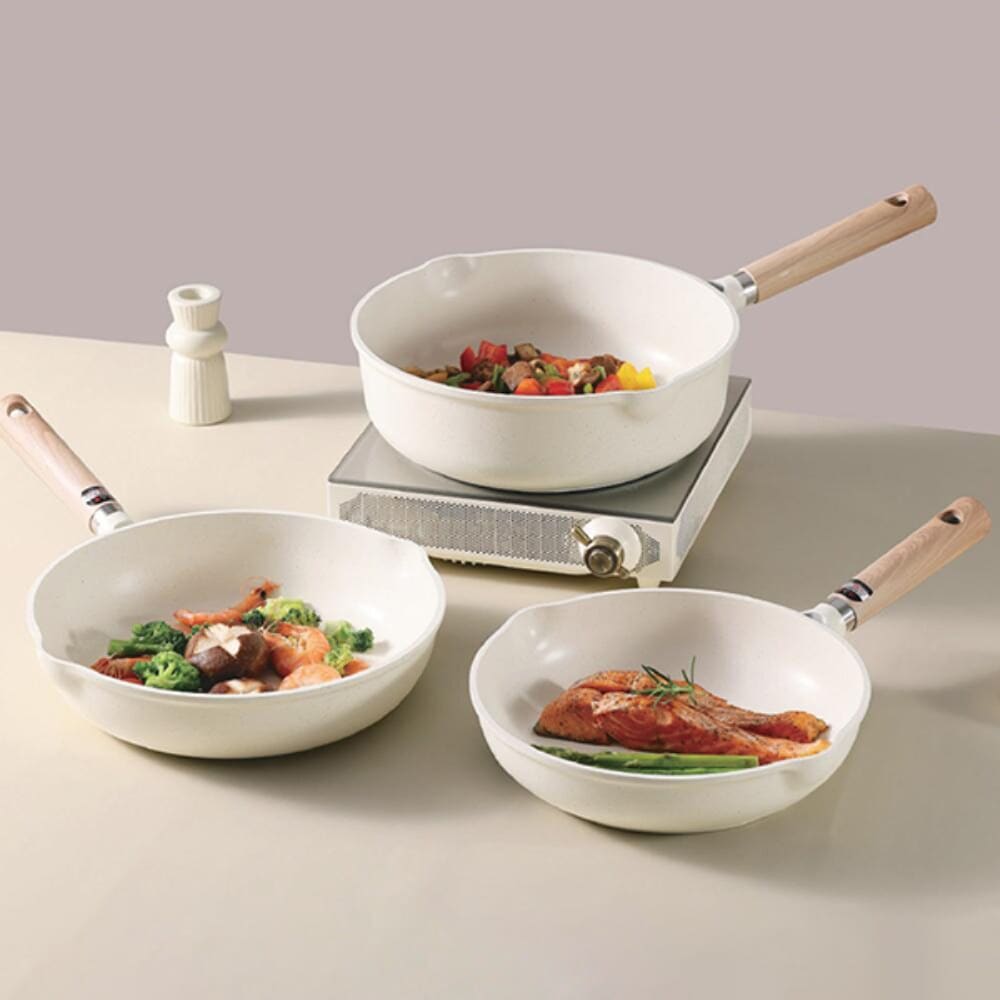 [�}���C]CAROTE(�J���[�e) �[�^�t���C�p�� 22cm �A�C�{���[ NM-5051 COSY-ICE/�J���[�e�iCAROTE�j �A�C�{���[