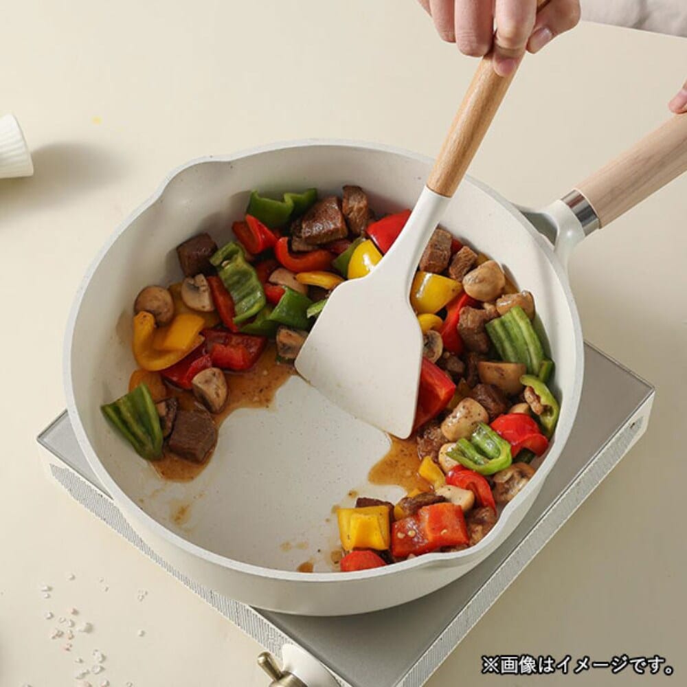 [�}���C]CAROTE(�J���[�e) �^�[�i�[ �t���C�Ԃ� �V���R�� �ؐ� �ϔM �A�C�{���[ NM-5045/�J���[�e�iCAROTE�j �A�C�{���[