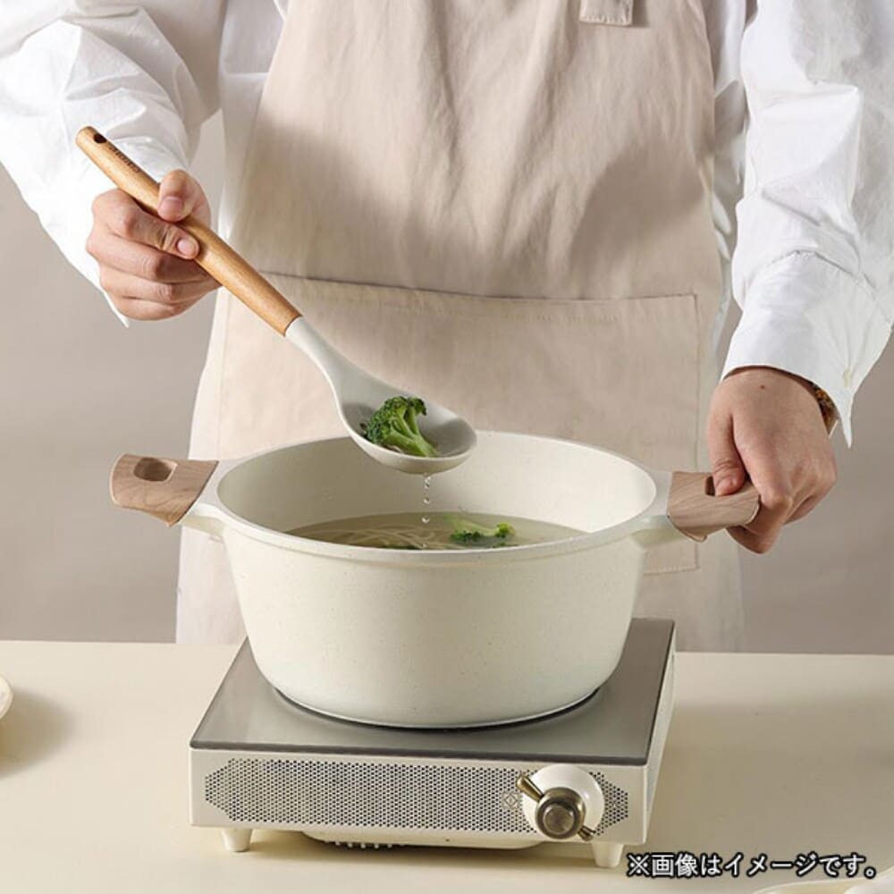 [�}���C]CAROTE(�J���[�e) ������ �X�v�[�� �V���R�� �ؐ� �ϔM �A�C�{���[ NM-5046/�J���[�e�iCAROTE�j �A�C�{���[