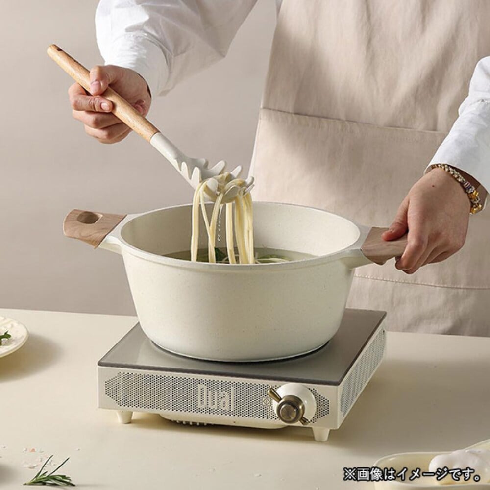 [�}���C]CAROTE(�J���[�e) �p�X�^�T�[�o�[ �˂����� �V���R�� �ؐ� �ϔM �A�C�{���[ NM-5048/�J���[�e�iCAROTE�j �A�C�{���[