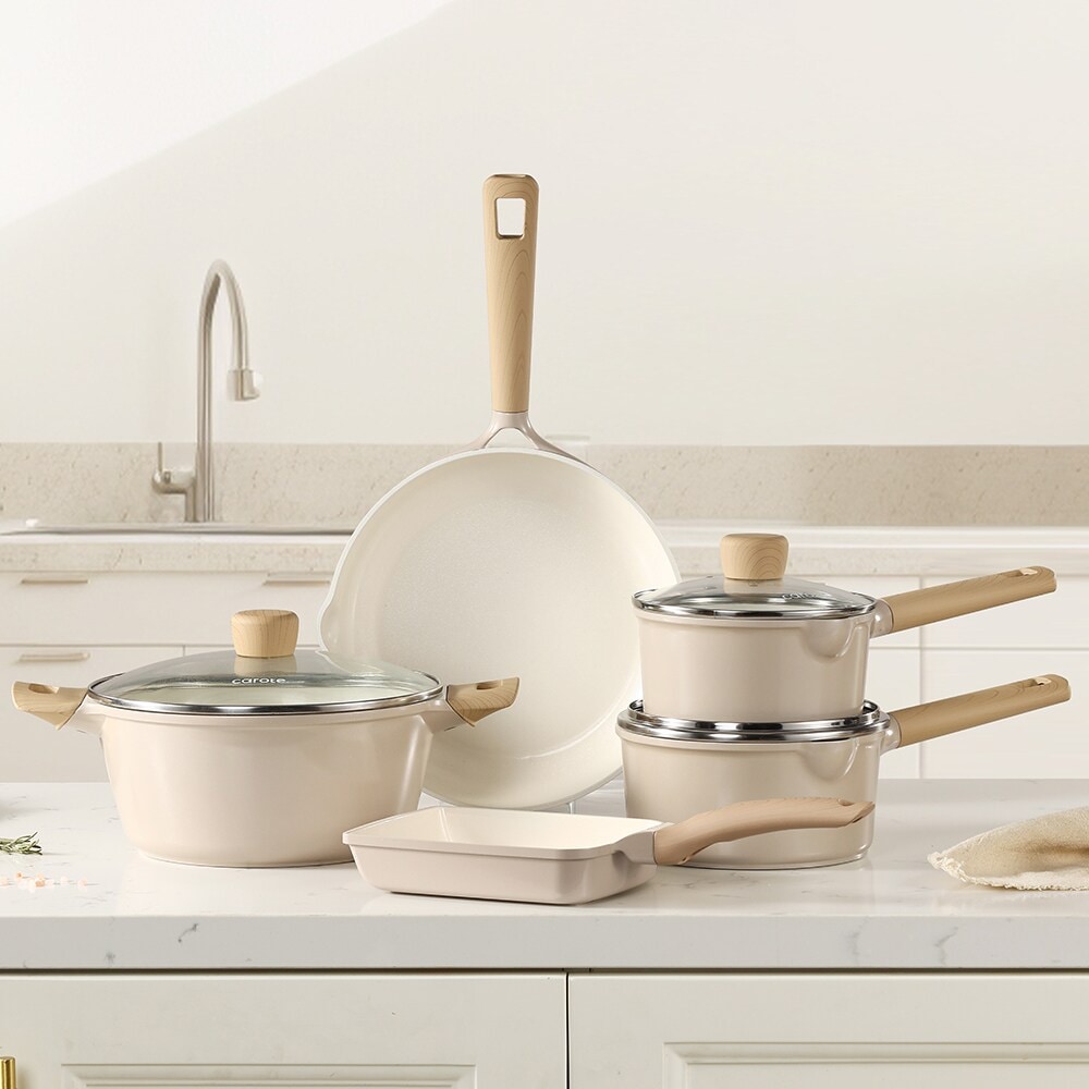 [�}���C]CAROTE(�J���[�e) ���Ă��� 14×18cm IH �K�X�ΑΉ� �~���N�e�B�[ COSY-ICE/�J���[�e�iCAROTE�j �~���N�e�B�[