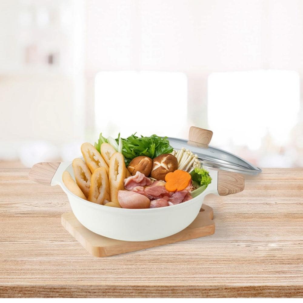 [�}���C]CAROTE(�J���[�e) ���� ����� 26cm �K���X�W�t �A�C�{���[ COSY-ICE /�J���[�e�iCAROTE�j �A�C�{���[