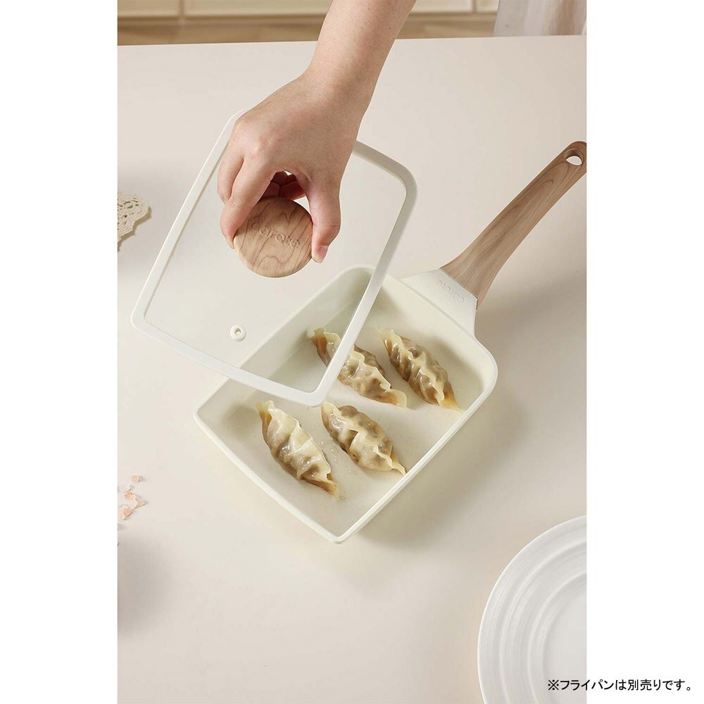 [�}���C]CAROTE(�J���[�e) �K���X�W 14×18cm ���Ă����p �A�C�{���[ COSY-ICE/�J���[�e�iCAROTE�j �A�C�{���[