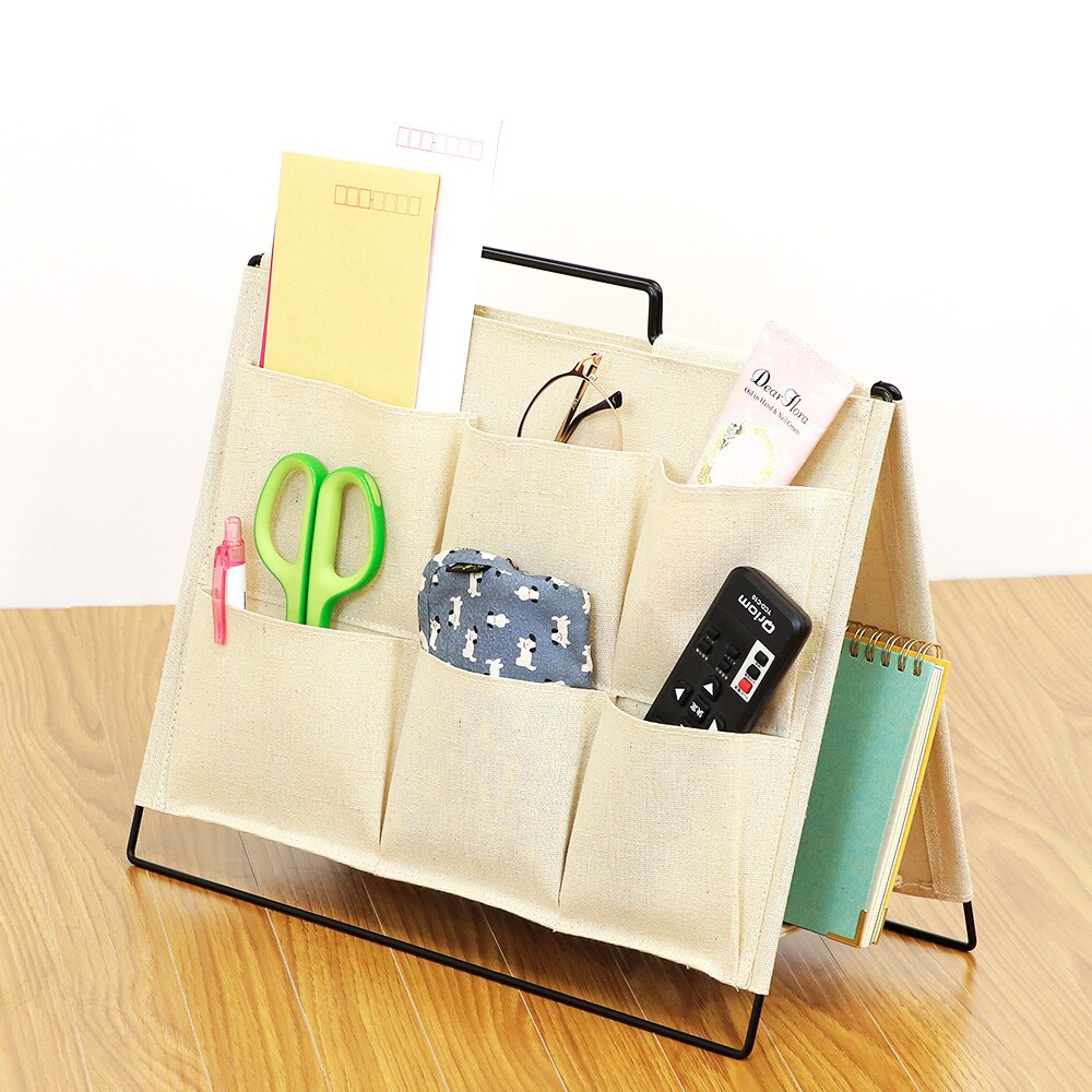 [�}���C]LIV PLUS ���[�X�^���h �|�P�b�g�t�� �c�[���^�C�v �܂肽����/���u�v���X�iLIV PLUS�j �A�C�{���[