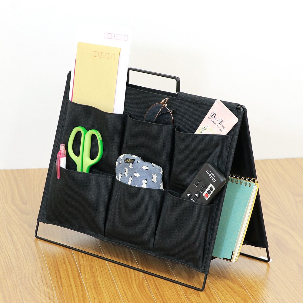 [�}���C]LIV PLUS ���[�X�^���h �|�P�b�g�t�� �c�[���^�C�v �܂肽����/���u�v���X�iLIV PLUS�j �u���b�N