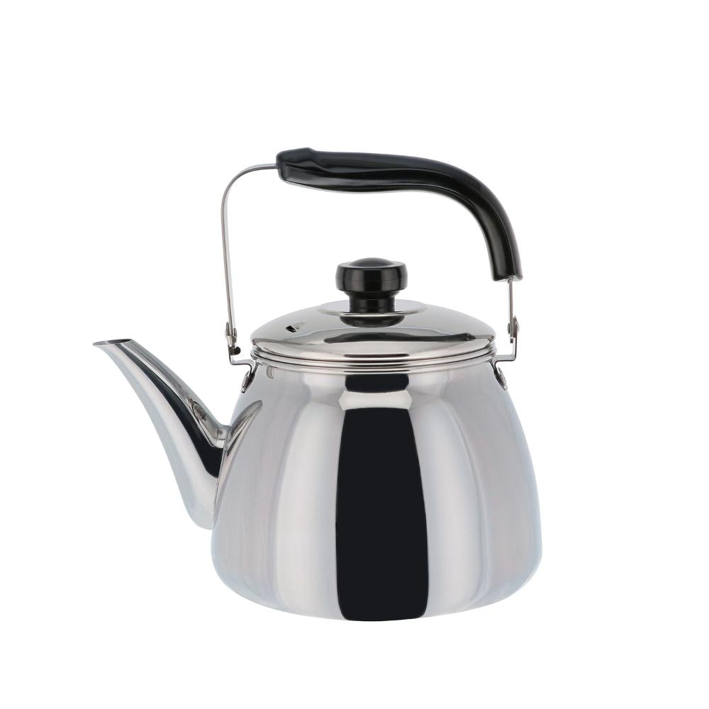 [�}���C]�x�X�g�R �₩�� �P�g�� �X�e�����X 3L �������t IH �K�X�ΑΉ� ND-2892/���u�v���X�iLIV PLUS�j �V���o�[