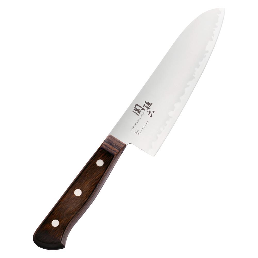 [�}���C]�L�� �֑��Z ���R � �O�� 165mm �n�K�l 000AE5146/�L��iKAI�j ���̑�