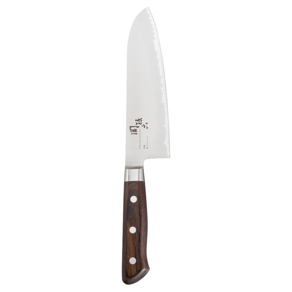 [�}���C]�L�� �֑��Z �ؘ@ � �O�� 165mm 000AE5156/�L��iKAI�j ���̑�