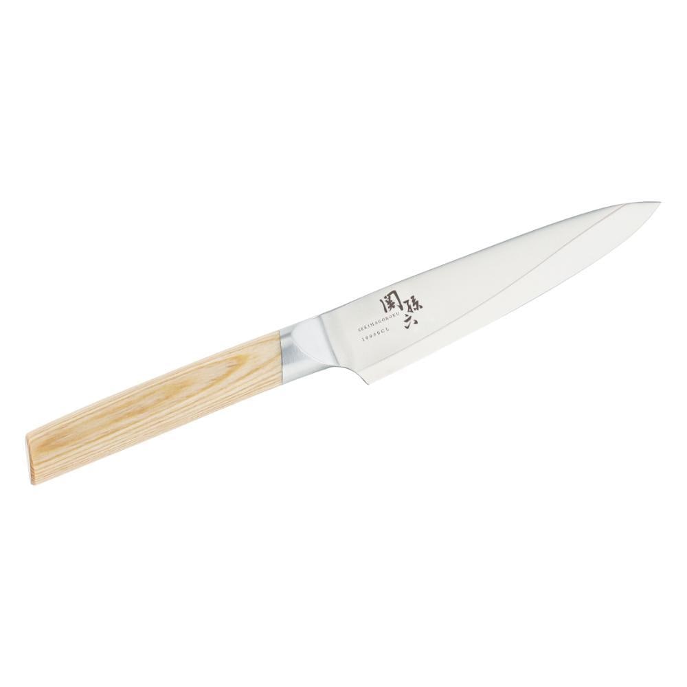 [�}���C]�L�� �֑��Z 10000CL � �y�e�B�i�C�t 120mm 000AE5251/�L��iKAI�j ���̑�