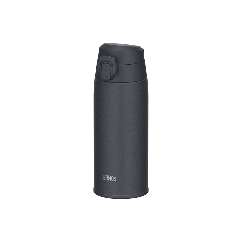 [�}���C]�T�[���X �^��f�M�P�[�^�C�}�O 550ml �����^�b�` �H��@�Ή�/THERMOS�i�T�[���X�j�iTHERMOS�j �A�b�V���u���b�N