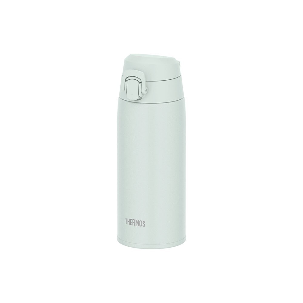 [�}���C]�T�[���X �^��f�M�P�[�^�C�}�O 550ml �����^�b�` �H��@�Ή�/THERMOS�i�T�[���X�j�iTHERMOS�j �t���X�e�B�z���C�g