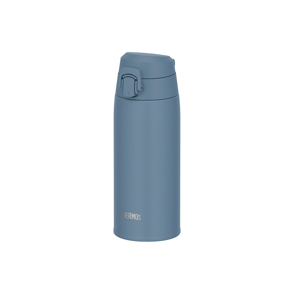 [�}���C]�T�[���X �^��f�M�P�[�^�C�}�O 550ml �����^�b�` �H��@�Ή�/THERMOS�i�T�[���X�j�iTHERMOS�j �t�H�M�[�u���[