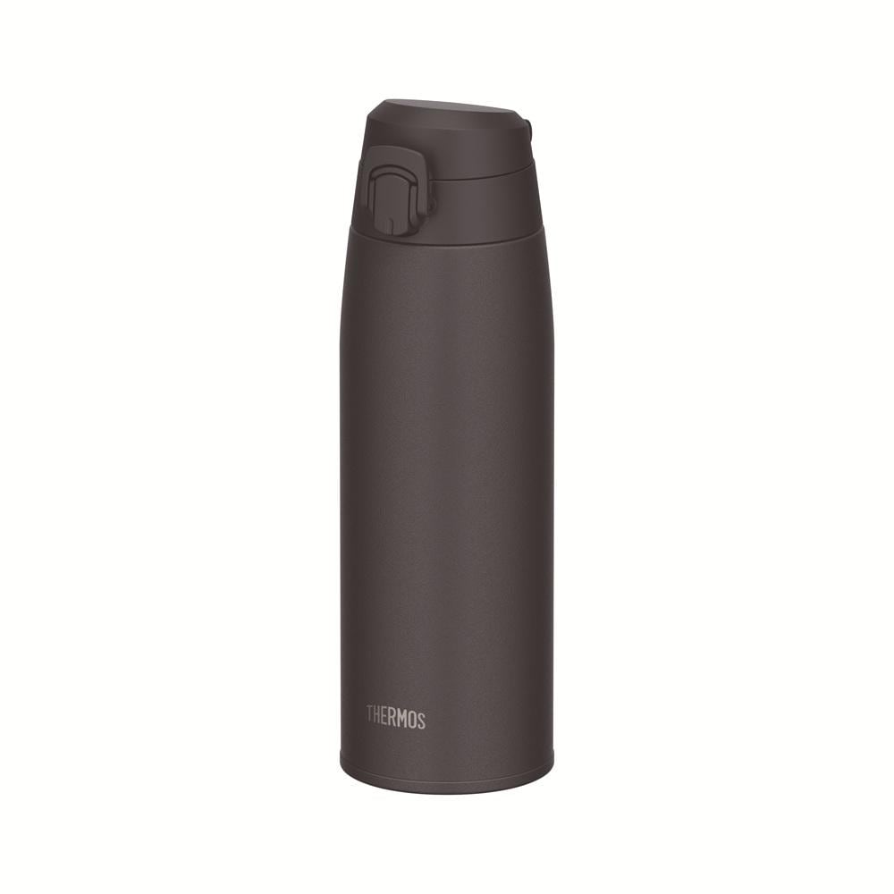 [�}���C]�T�[���X �^��f�M�P�[�^�C�}�O 800ml �����^�b�` �H��@�Ή�/THERMOS�i�T�[���X�j�iTHERMOS�j �A�b�V���u���b�N