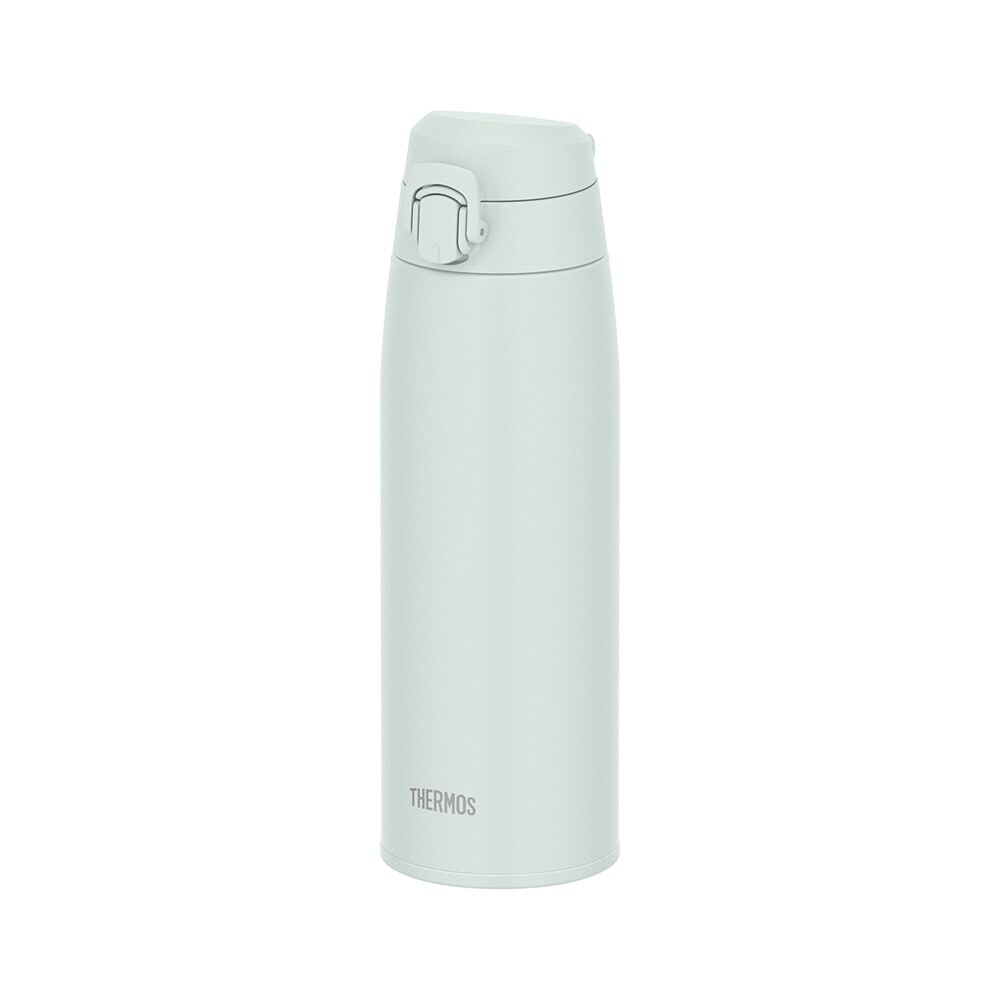 [�}���C]�T�[���X �^��f�M�P�[�^�C�}�O 800ml �����^�b�` �H��@�Ή�/THERMOS�i�T�[���X�j�iTHERMOS�j �t���X�e�B�z���C�g