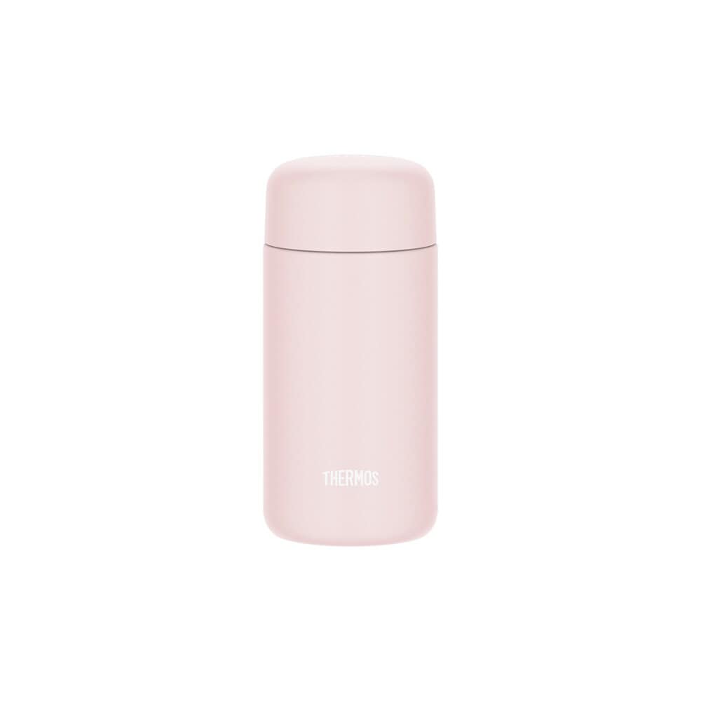 [�}���C]�T�[���X �^��f�M�P�[�^�C�}�O 350ml �X�N�����[ �H��@�Ή�/THERMOS�i�T�[���X�j�iTHERMOS�j �\�t�g�s���N