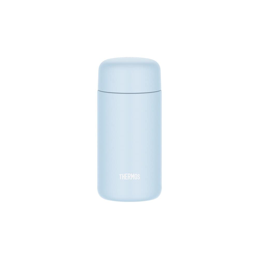 [�}���C]�T�[���X �^��f�M�P�[�^�C�}�O 350ml �X�N�����[ �H��@�Ή�/THERMOS�i�T�[���X�j�iTHERMOS�j �\�t�g�u���[