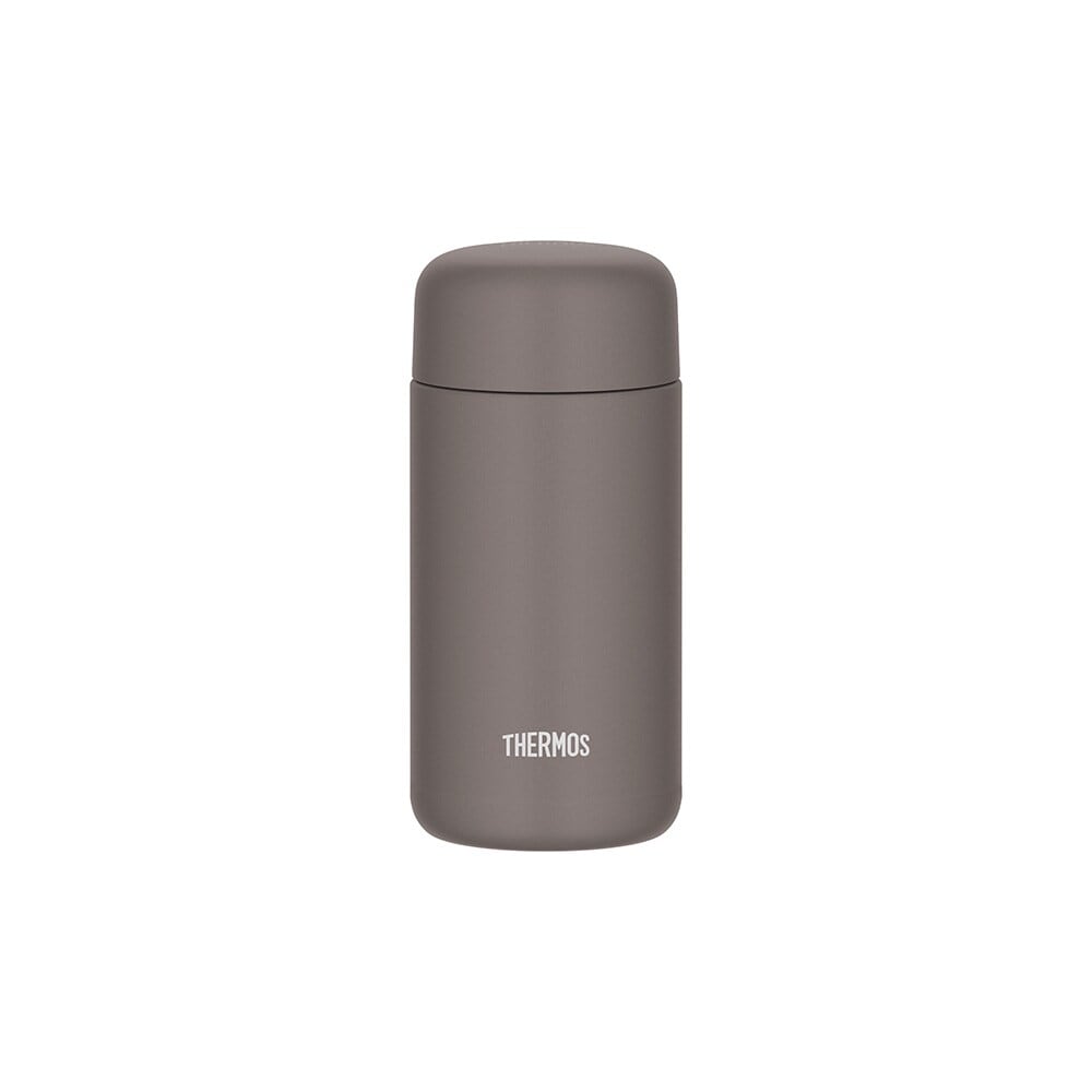 [�}���C]�T�[���X �^��f�M�P�[�^�C�}�O 350ml �X�N�����[ �H��@�Ή�/THERMOS�i�T�[���X�j�iTHERMOS�j �t�H�M�[�u���E��