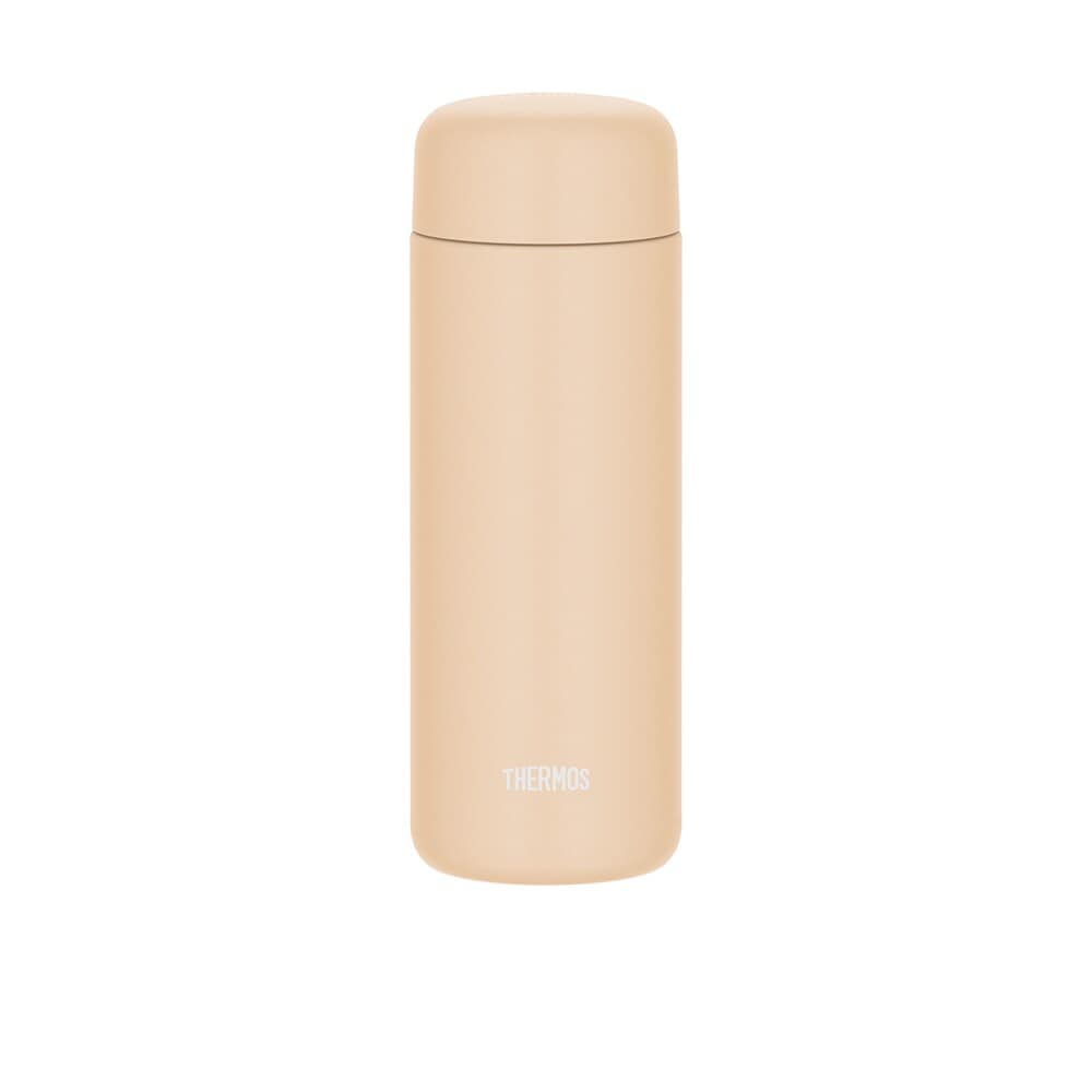 [�}���C]�T�[���X �^��f�M�P�[�^�C�}�O 500ml �X�N�����[ �H��@�Ή�/THERMOS�i�T�[���X�j�iTHERMOS�j �t�H�M�[�C�G���[