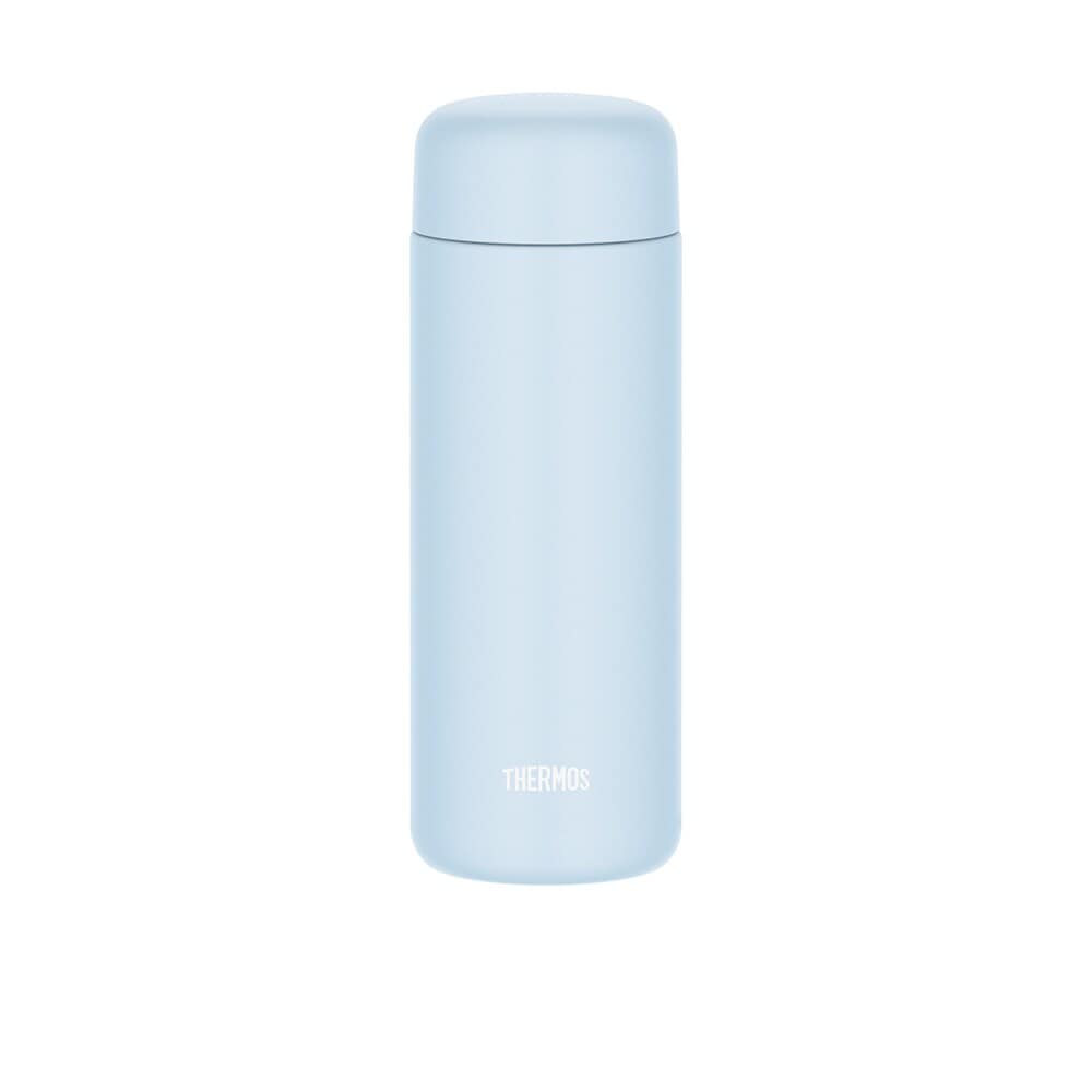 [�}���C]�T�[���X �^��f�M�P�[�^�C�}�O 500ml �X�N�����[ �H��@�Ή�/THERMOS�i�T�[���X�j�iTHERMOS�j �\�t�g�u���[