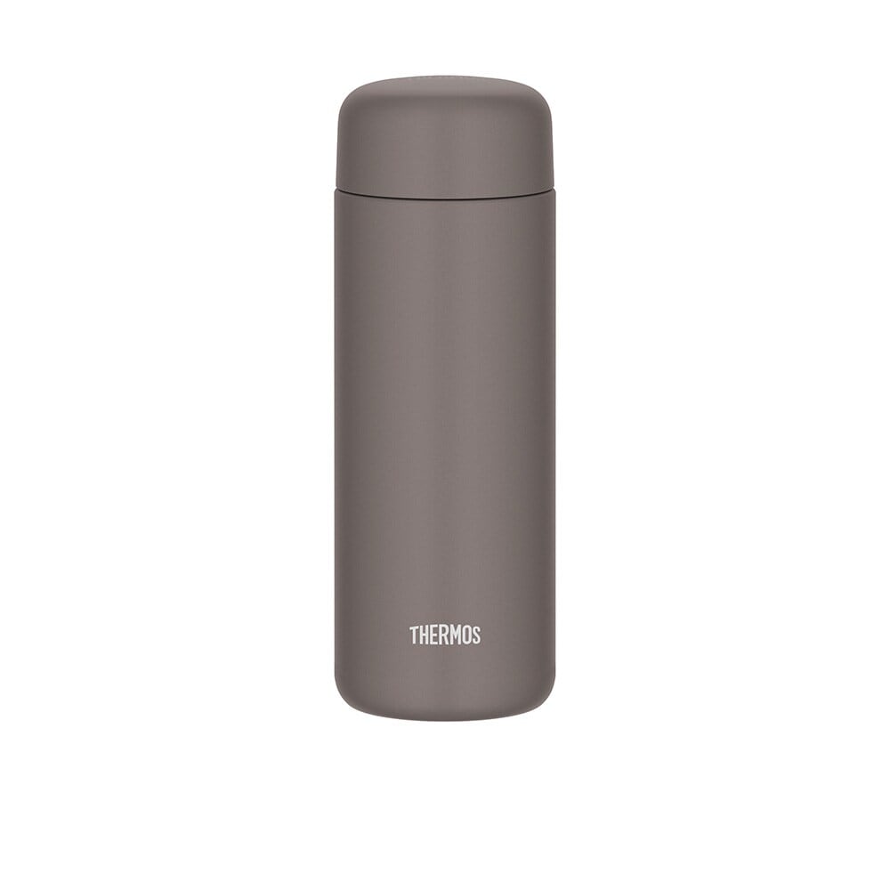 [�}���C]�T�[���X �^��f�M�P�[�^�C�}�O 500ml �X�N�����[ �H��@�Ή�/THERMOS�i�T�[���X�j�iTHERMOS�j �t�H�M�[�u���E��