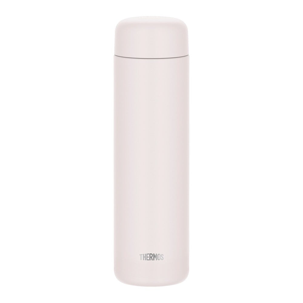 [�}���C]�T�[���X �^��f�M�P�[�^�C�}�O 650ml �X�N�����[ �H��@�Ή�/THERMOS�i�T�[���X�j�iTHERMOS�j �\�t�g�z���C�g