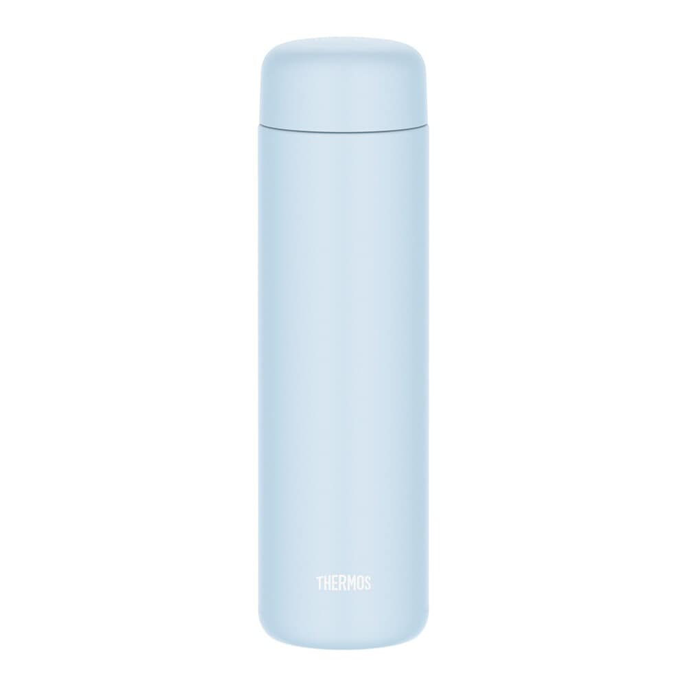[�}���C]�T�[���X �^��f�M�P�[�^�C�}�O 650ml �X�N�����[ �H��@�Ή�/THERMOS�i�T�[���X�j�iTHERMOS�j �\�t�g�u���[