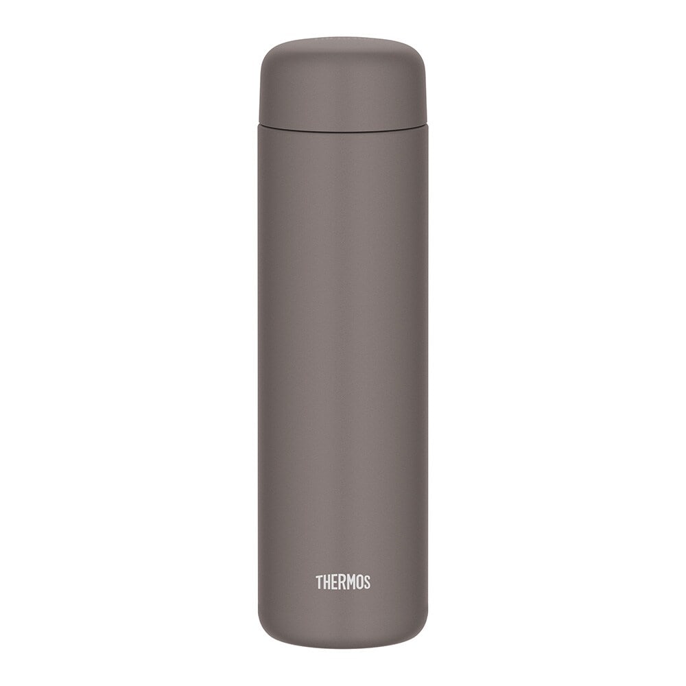 [�}���C]�T�[���X �^��f�M�P�[�^�C�}�O 650ml �X�N�����[ �H��@�Ή�/THERMOS�i�T�[���X�j�iTHERMOS�j �t�H�M�[�u���E��