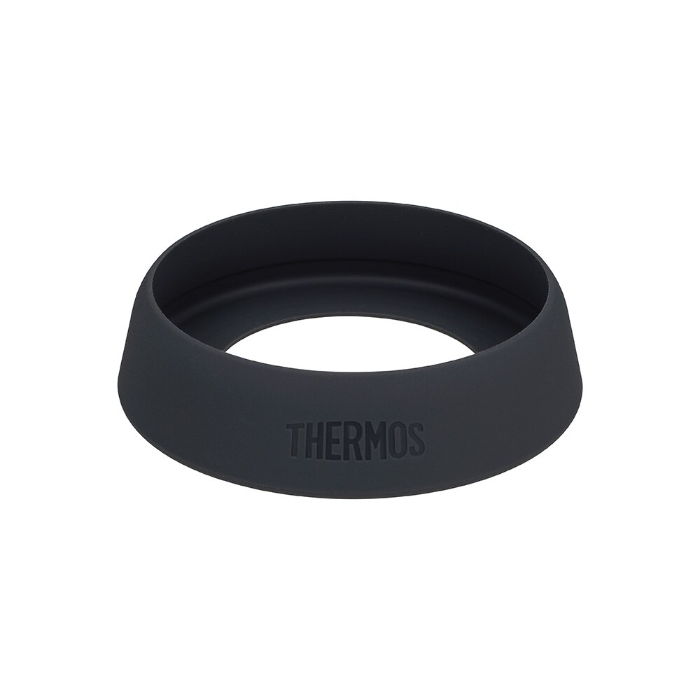 [�}���C]�T�[���X �P�[�^�C�}�O�p�\�R�J�o�[ 1L�p �H��@�Ή�/THERMOS�i�T�[���X�j�iTHERMOS�j �u���b�N