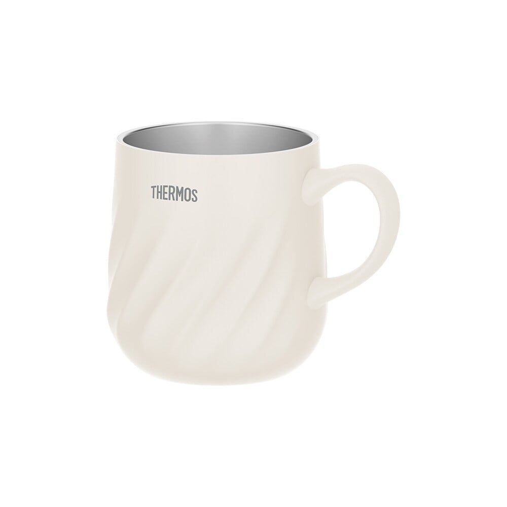 [�}���C]�T�[���X �^��f�M�}�O�J�b�v 350ml �H��@�Ή�/THERMOS�i�T�[���X�j�iTHERMOS�j �A�C�{���[