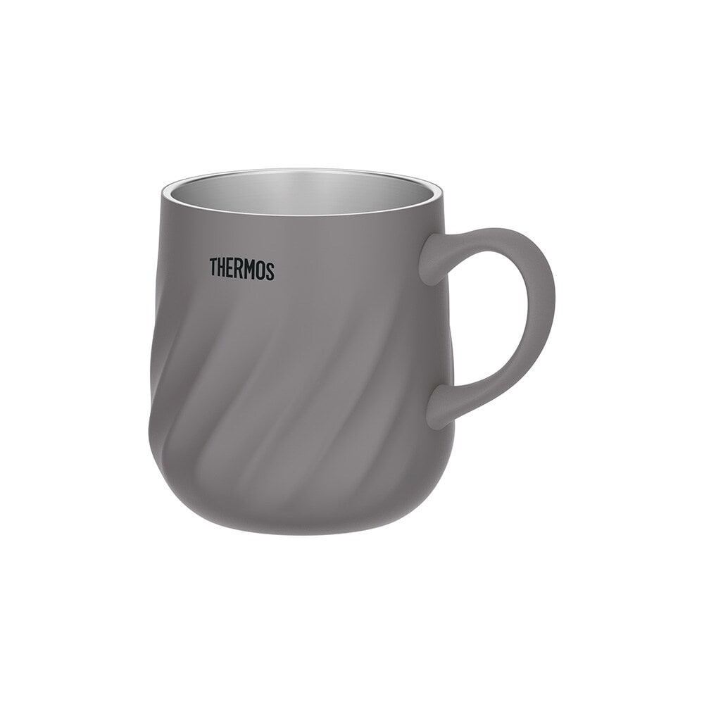 [�}���C]�T�[���X �^��f�M�}�O�J�b�v 350ml �H��@�Ή�/THERMOS�i�T�[���X�j�iTHERMOS�j �_�[�N�O���[
