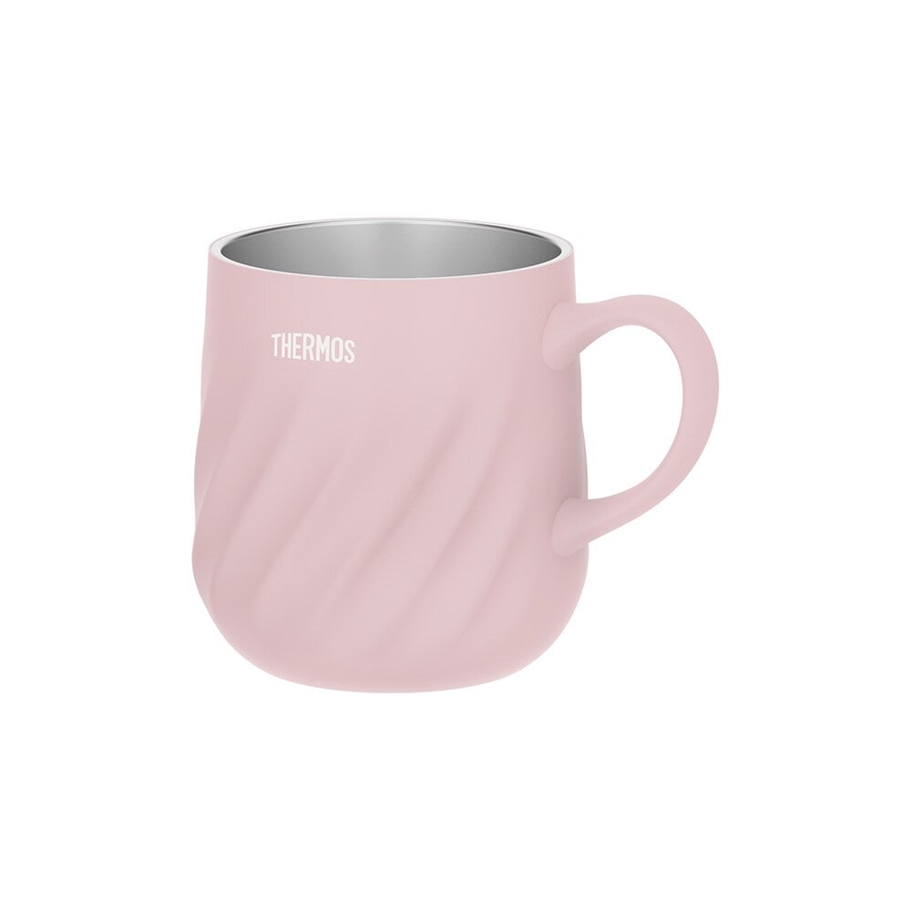 [�}���C]�T�[���X �^��f�M�}�O�J�b�v 350ml �H��@�Ή�/THERMOS�i�T�[���X�j�iTHERMOS�j �s���N