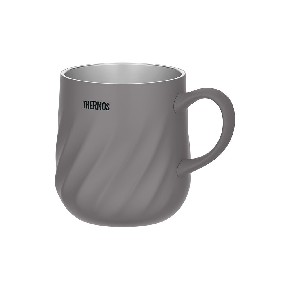 [�}���C]�T�[���X �^��f�M�}�O�J�b�v 450ml �H��@�Ή�/THERMOS�i�T�[���X�j�iTHERMOS�j �_�[�N�O���[