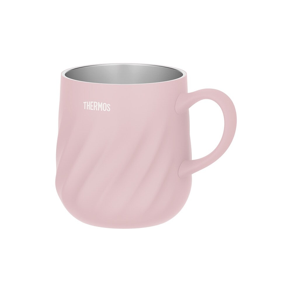 [�}���C]�T�[���X �^��f�M�}�O�J�b�v 450ml �H��@�Ή�/THERMOS�i�T�[���X�j�iTHERMOS�j �s���N