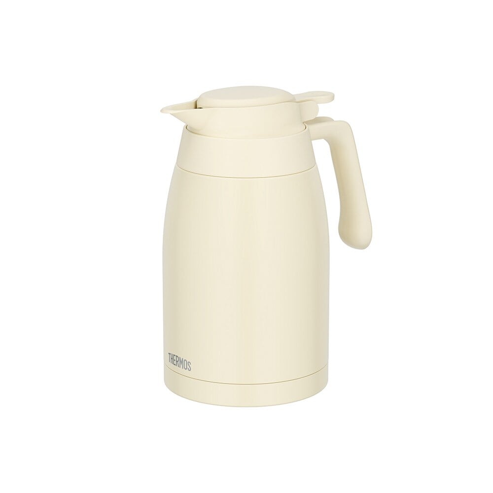 [�}���C]�T�[���X �X�e�����X�|�b�g 1.5L �H��@�Ή�/THERMOS�i�T�[���X�j�iTHERMOS�j �A�C�{���[