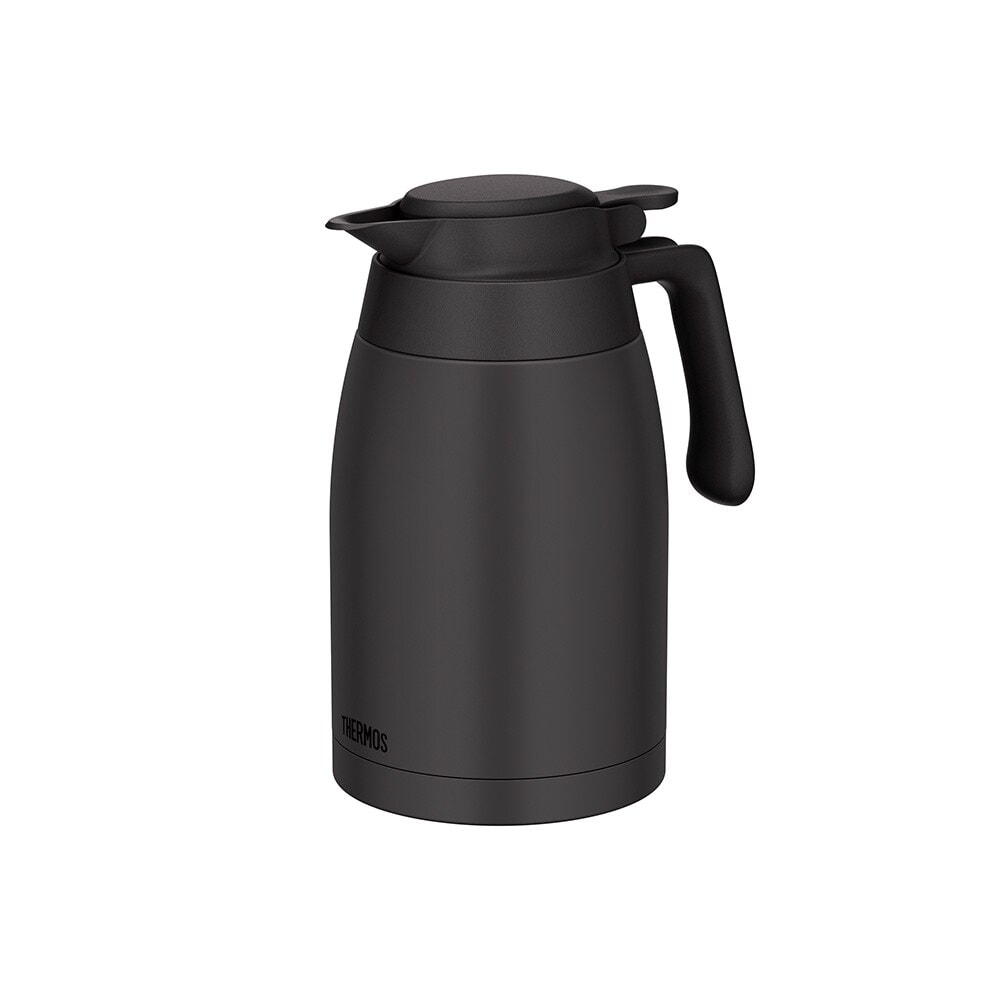 [�}���C]�T�[���X �X�e�����X�|�b�g 1.5L �H��@�Ή�/THERMOS�i�T�[���X�j�iTHERMOS�j �_�[�N�O���[