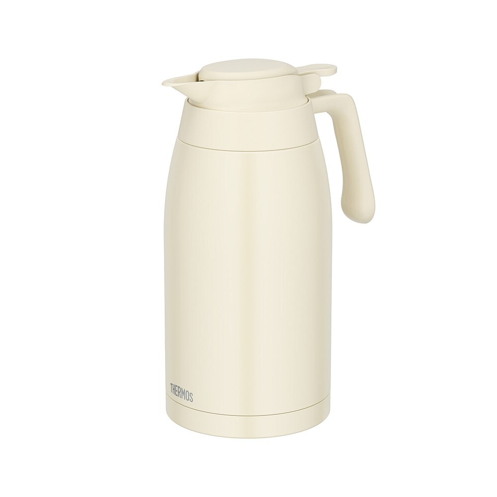 [�}���C]�T�[���X �X�e�����X�|�b�g 2.0L �H��@�Ή�/THERMOS�i�T�[���X�j�iTHERMOS�j �A�C�{���[