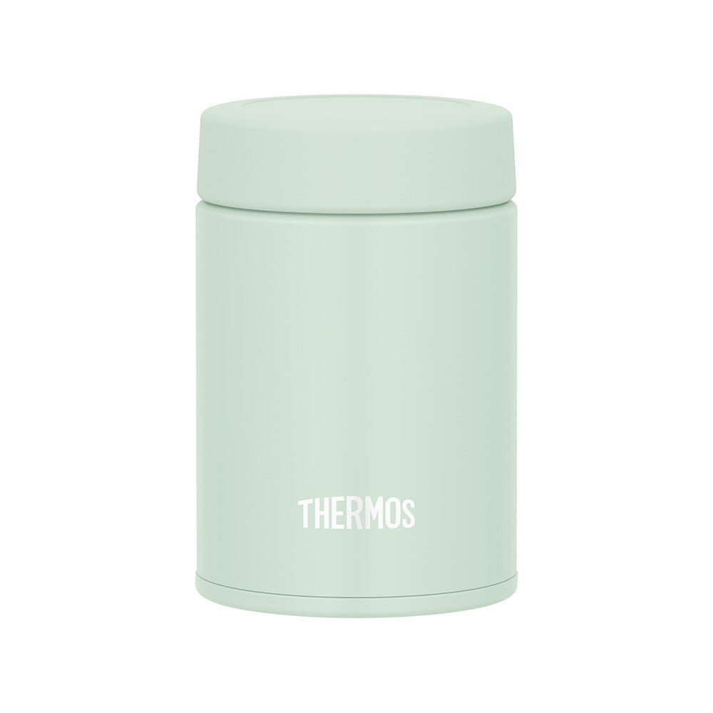 [�}���C]�T�[���X �^��f�M�X�[�v�W���[ 200ml �H��@�Ή�/THERMOS�i�T�[���X�j�iTHERMOS�j ���C�g�O���[��