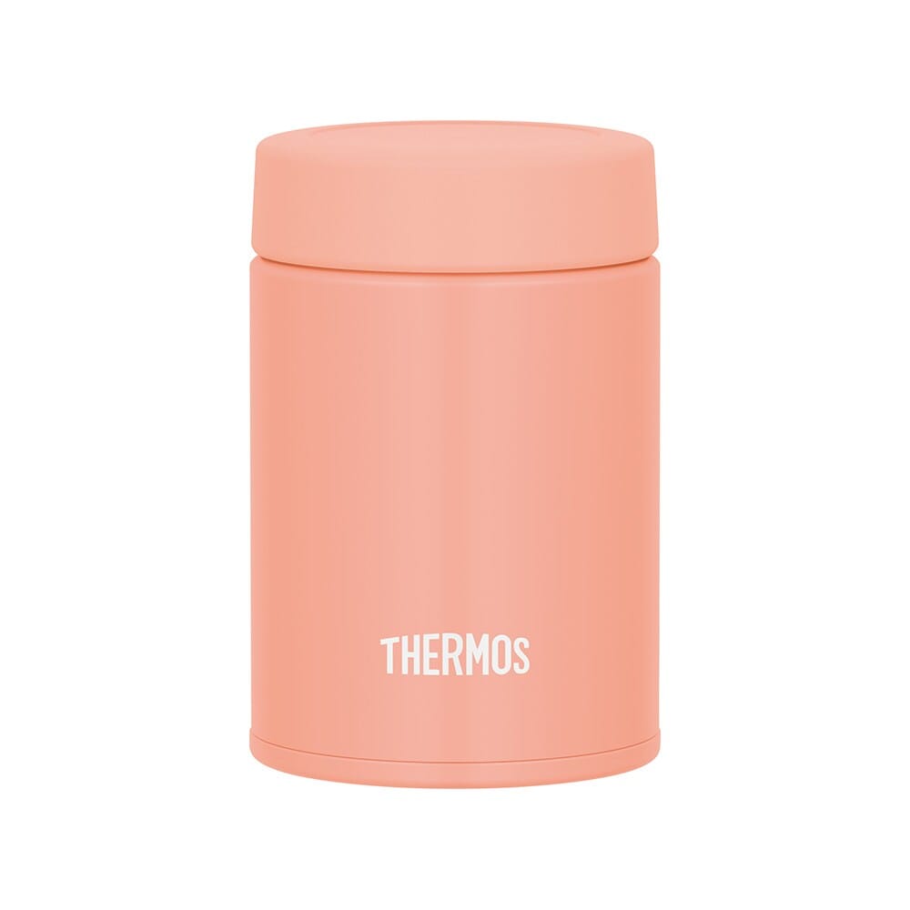 [�}���C]�T�[���X �^��f�M�X�[�v�W���[ 200ml �H��@�Ή�/THERMOS�i�T�[���X�j�iTHERMOS�j �R�[�����s���N