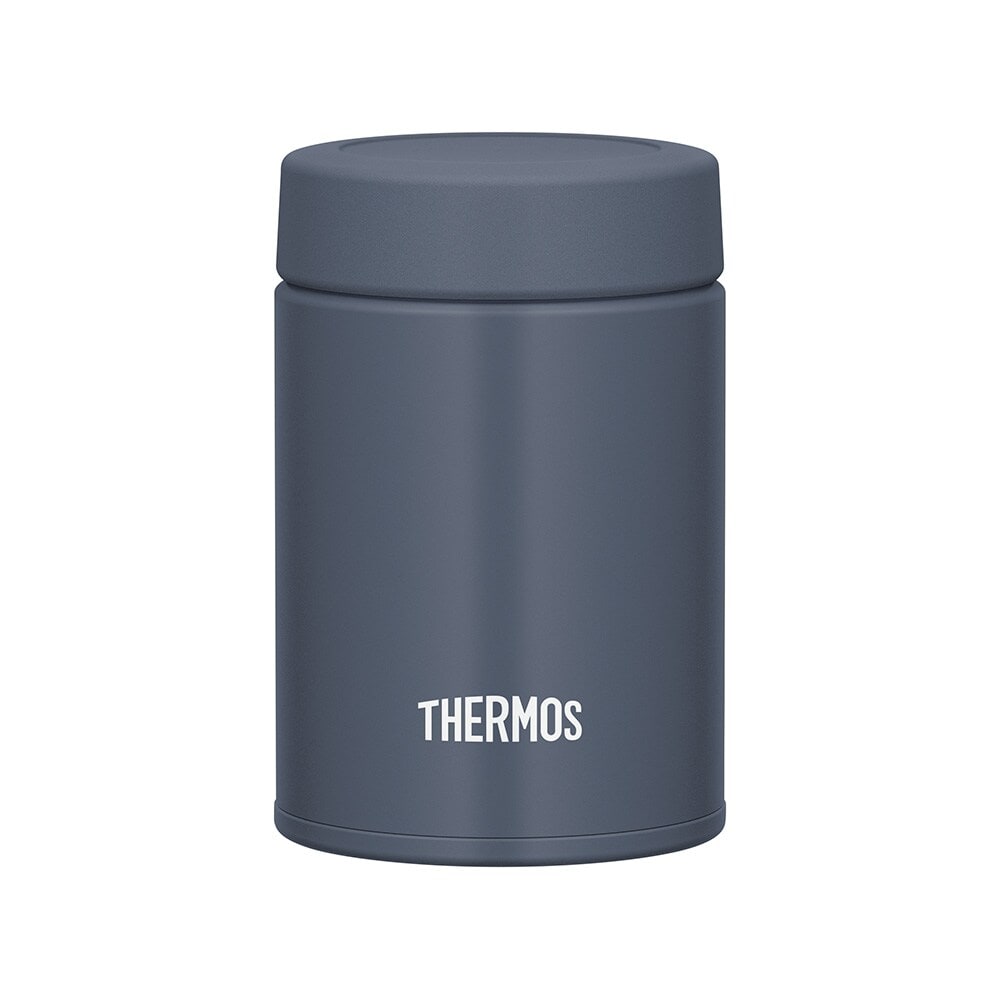 [�}���C]�T�[���X �^��f�M�X�[�v�W���[ 200ml �H��@�Ή�/THERMOS�i�T�[���X�j�iTHERMOS�j �i�C�g�O���[