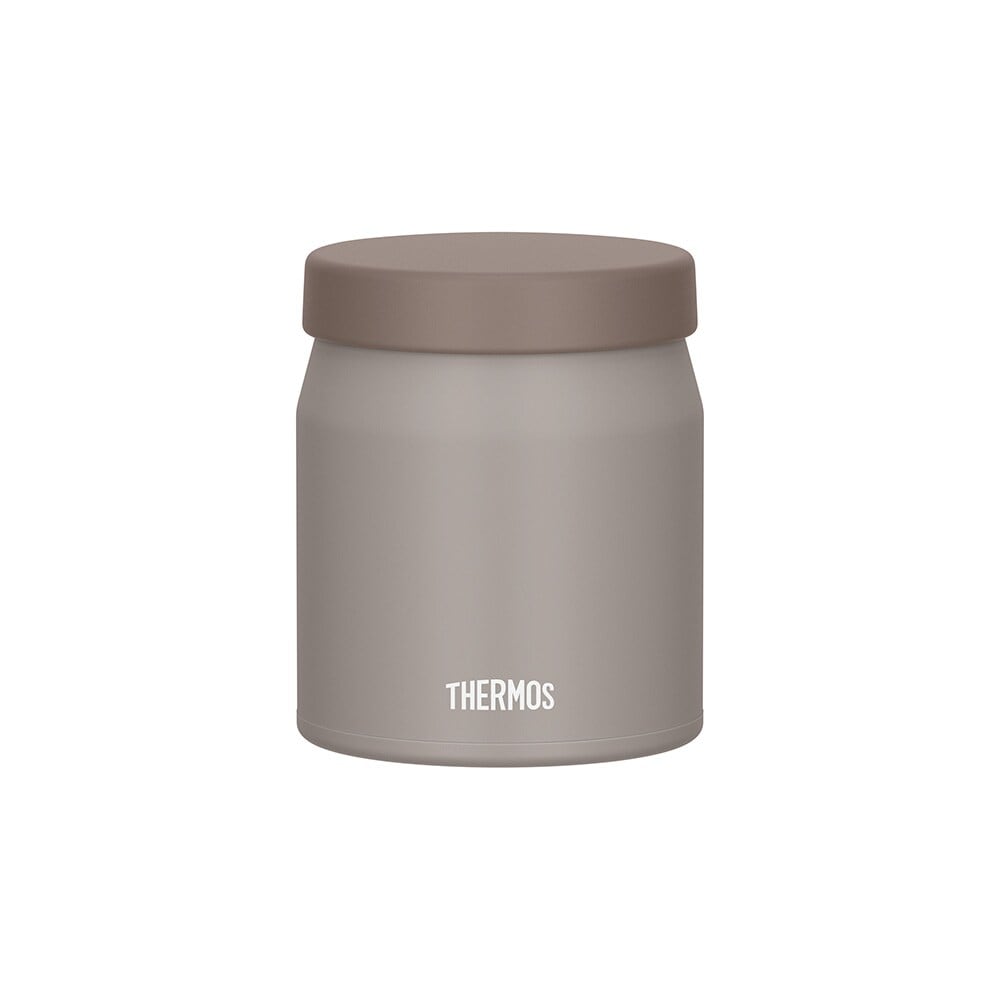 [�}���C]�T�[���X �^��f�M�X�[�v�W���[ 300ml �H��@�Ή�/THERMOS�i�T�[���X�j�iTHERMOS�j �\�t�g�s���N