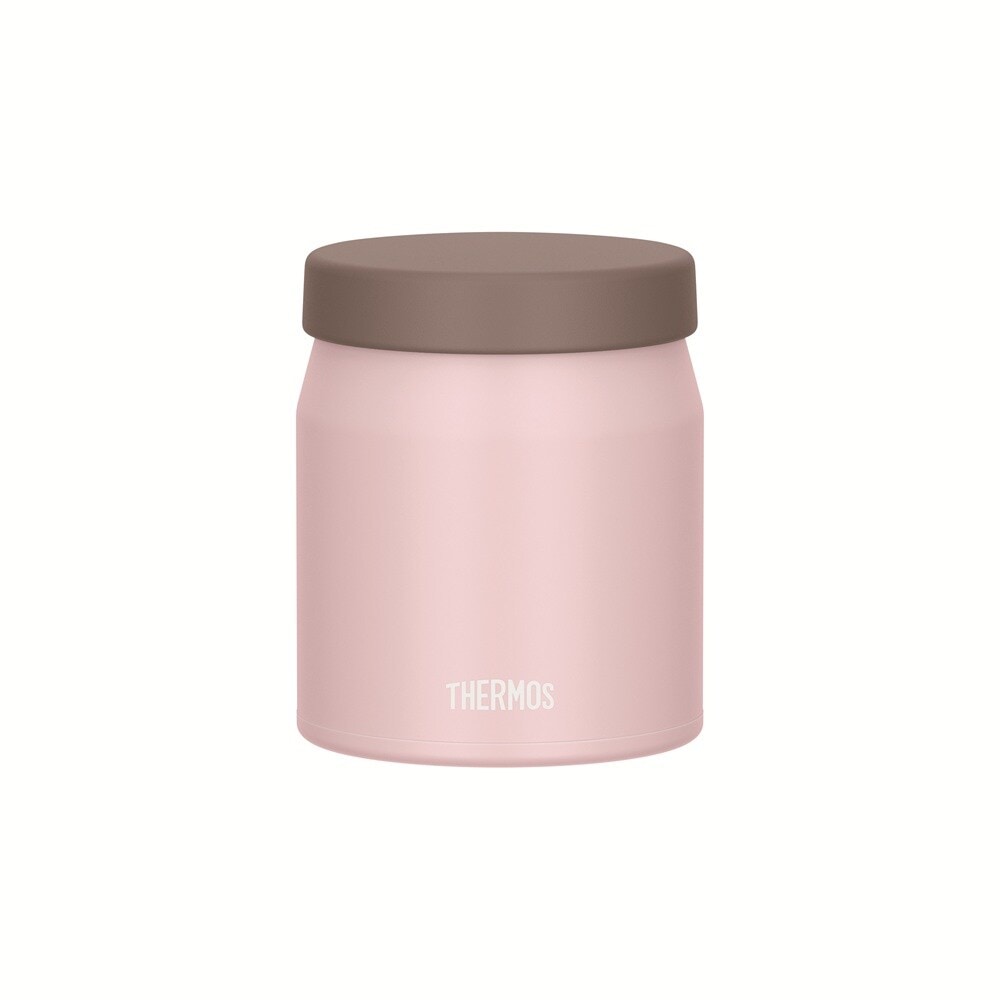 [�}���C]�T�[���X �^��f�M�X�[�v�W���[ 300ml �H��@�Ή�/THERMOS�i�T�[���X�j�iTHERMOS�j �O���[�W��