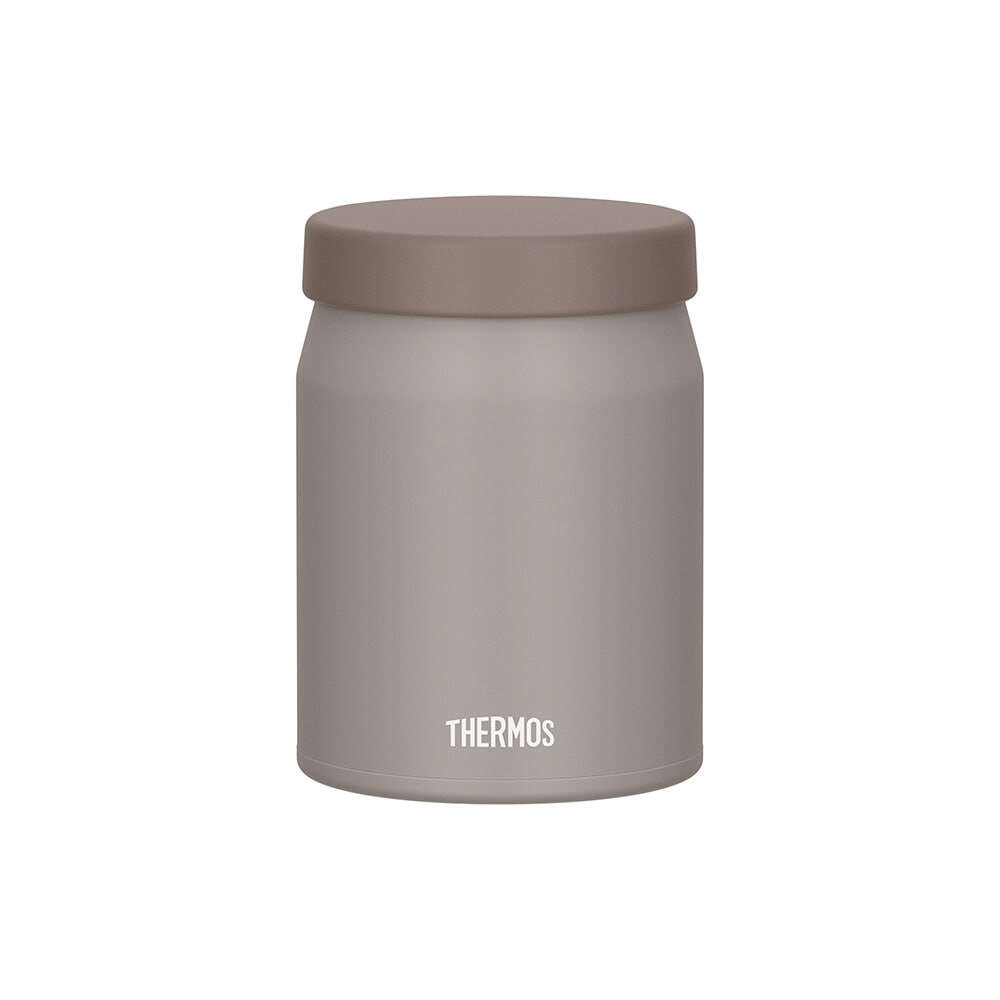 [�}���C]�T�[���X �^��f�M�X�[�v�W���[ 400ml �H��@�Ή�/THERMOS�i�T�[���X�j�iTHERMOS�j �O���[�W��