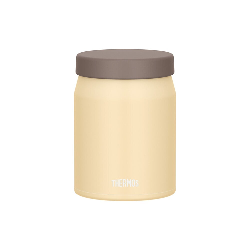 [�}���C]�T�[���X �^��f�M�X�[�v�W���[ 400ml �H��@�Ή�/THERMOS�i�T�[���X�j�iTHERMOS�j �t�H�M�[�C�G���[