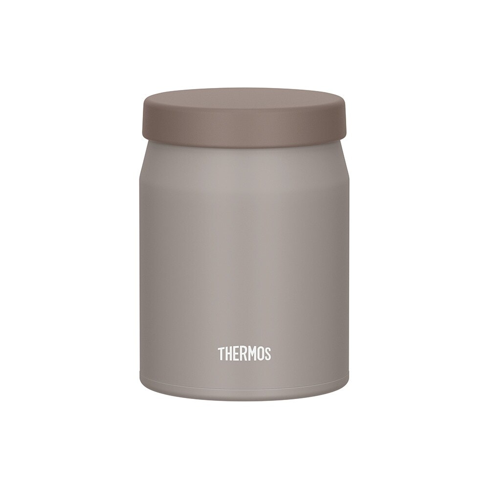 [�}���C]�T�[���X �^��f�M�X�[�v�W���[ 500ml �H��@�Ή�/THERMOS�i�T�[���X�j�iTHERMOS�j �O���[�W��