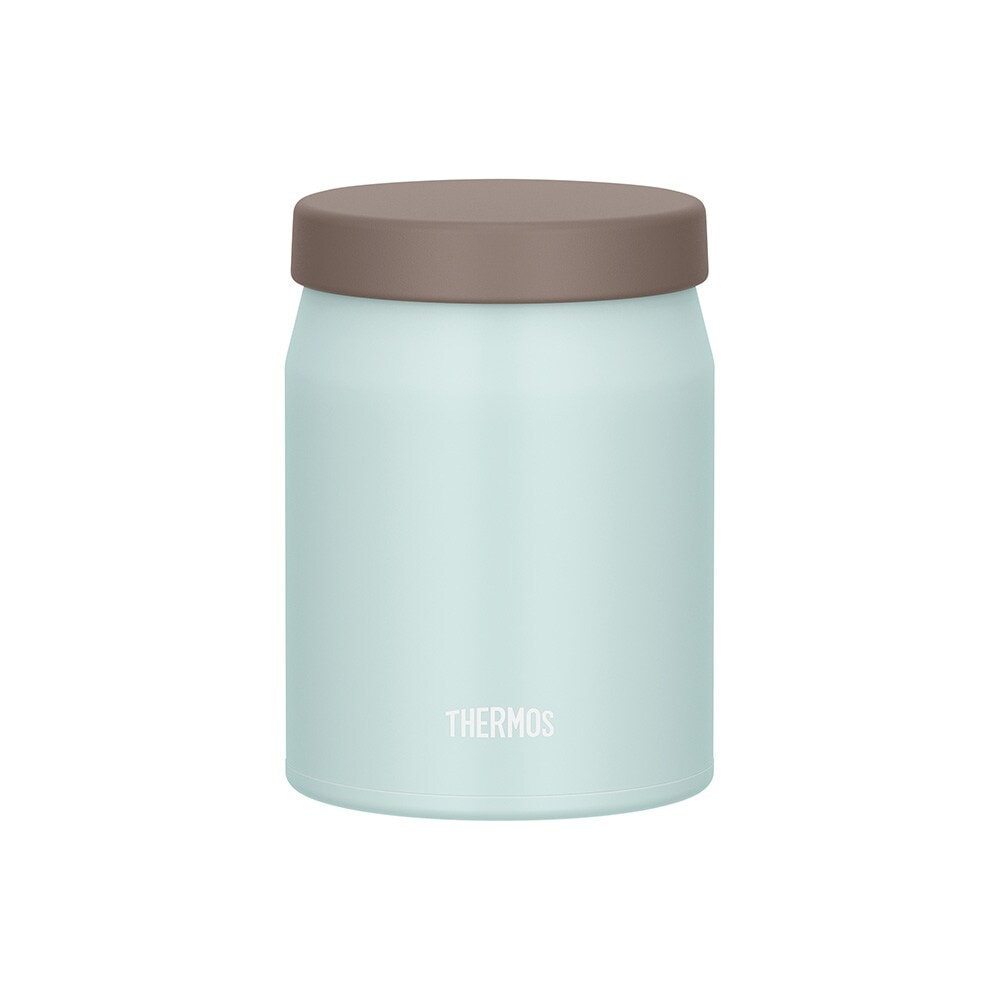[�}���C]�T�[���X �^��f�M�X�[�v�W���[ 500ml �H��@�Ή�/THERMOS�i�T�[���X�j�iTHERMOS�j �~�X�e�B�u���[